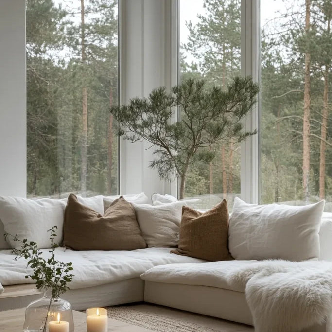 The Only Guide to Scandinavian Home Design