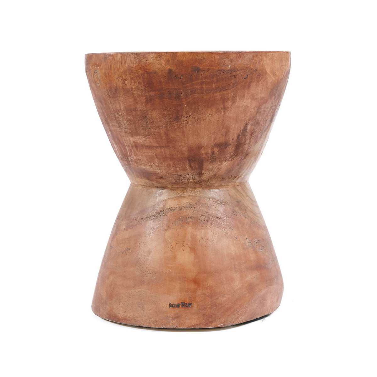 Kona Suar stool