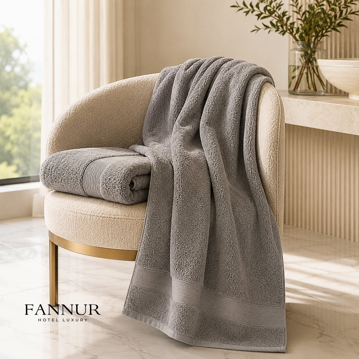 FANNUR spotlight