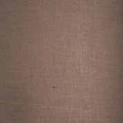 Handcrafted Luxury Pendant Lamp in Natural Satin Finish