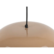 Timeless Handmade Pendant Lamp - Luxury Artisan Design