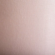 Zeitlose handgefertigte Keramik-Tischlampe mit kunsthandwerklichem Design