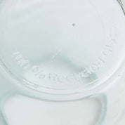 Timeless Artisan Blue Vase - Luxury Crafted Design Statement