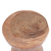 Kona Suar stool