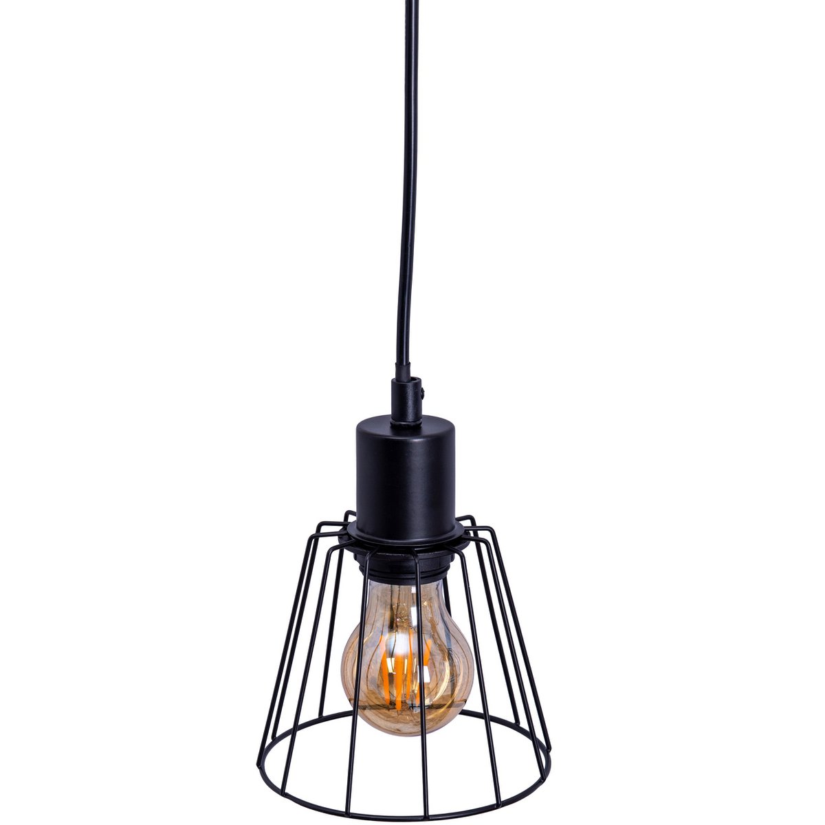 Handmade Woodland Pendant Lamp - Artisan Design, Premium Quality