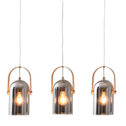 Timeless Handmade Artisan Pendant Light in Premium Design