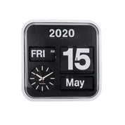 Timeless Artisan Wall Clock - Luxury Handmade Design Statement