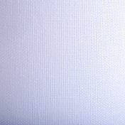 Zeitlose handgefertigte Keramik-Tischlampe, erstklassiges kunsthandwerkliches Design