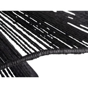 Handcrafted Luxury Pendant Lamp Sombra - Timeless Artisan Design