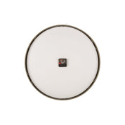 Timeless Luxury Handmade Wall Clock Crafted from Natural Materials