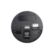 Timeless Artisan Wall Clock - Handmade Premium Design Statement