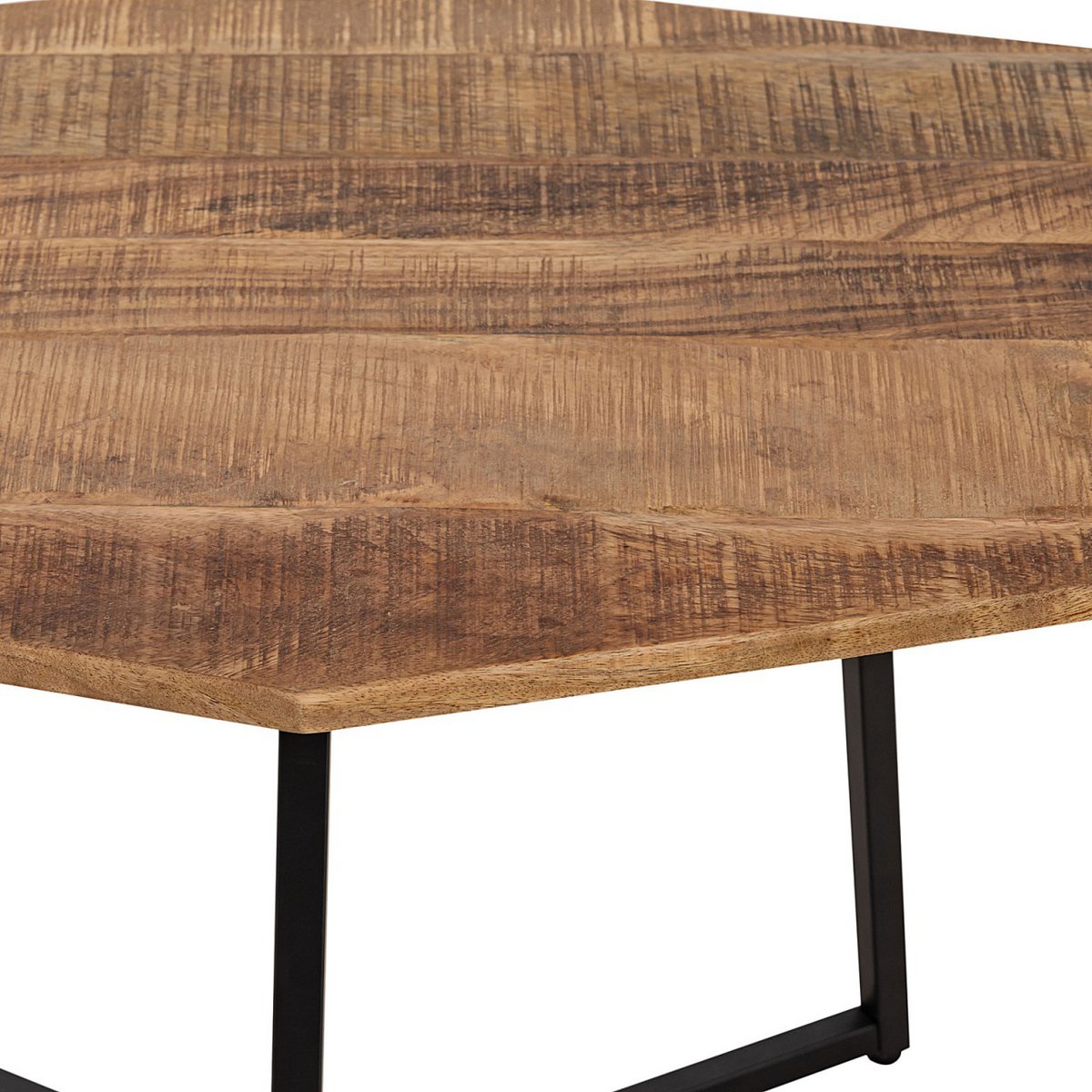 Handmade Artisan Side Table - Timeless Luxury Design, Premium Craft
