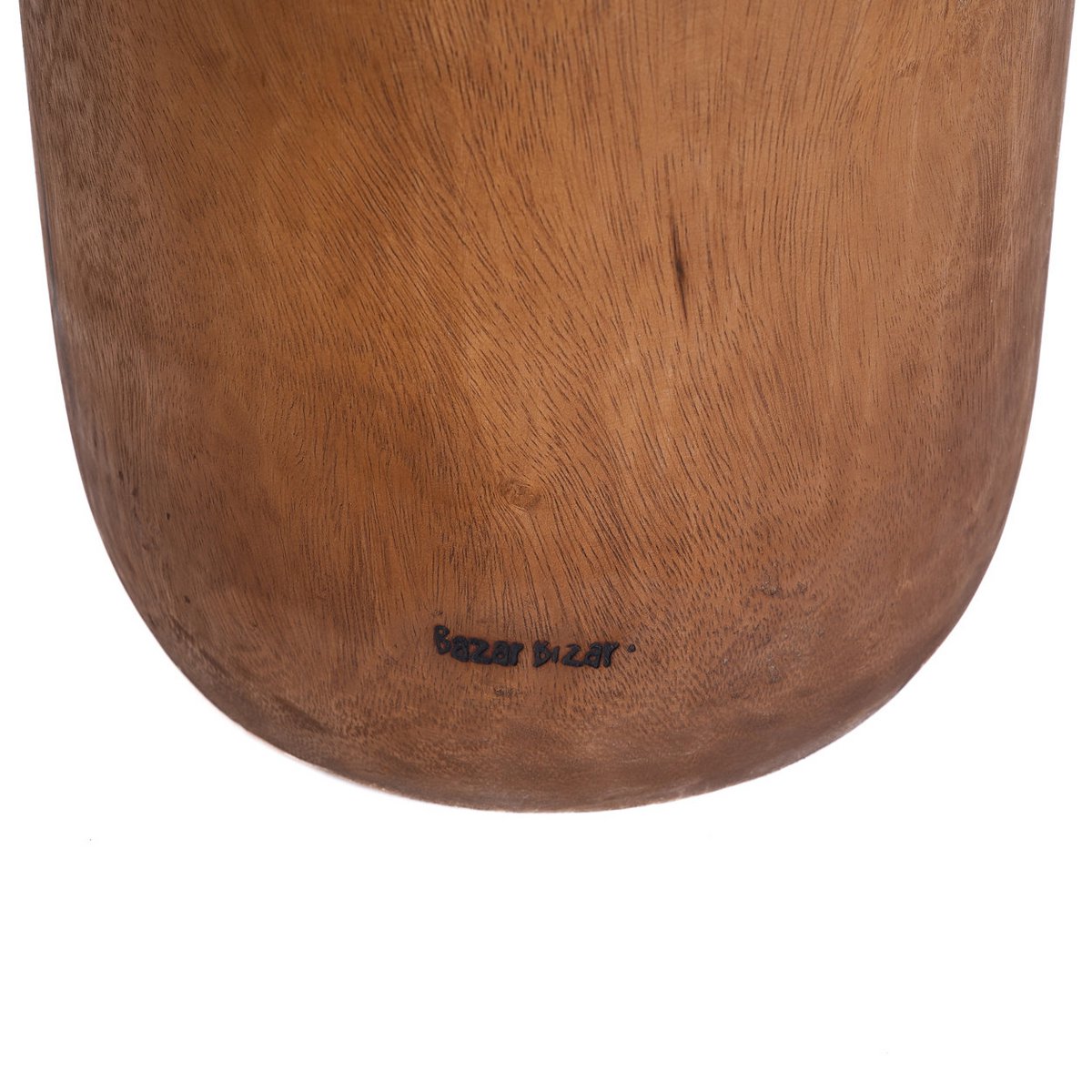 Killa Suar stool