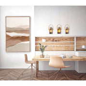 Timeless Handmade Artisan Pendant Light in Premium Design