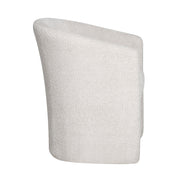 Sessel Charly Bouclé Sand