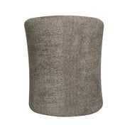 Sessel Charly Bouclé Braun