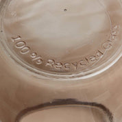 Timeless Artisan Crafted Beige Vase - Luxury Home Decor Statement