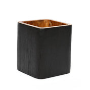 Luxury Handmade Artisan Bondi Vase - Timeless Design Statement
