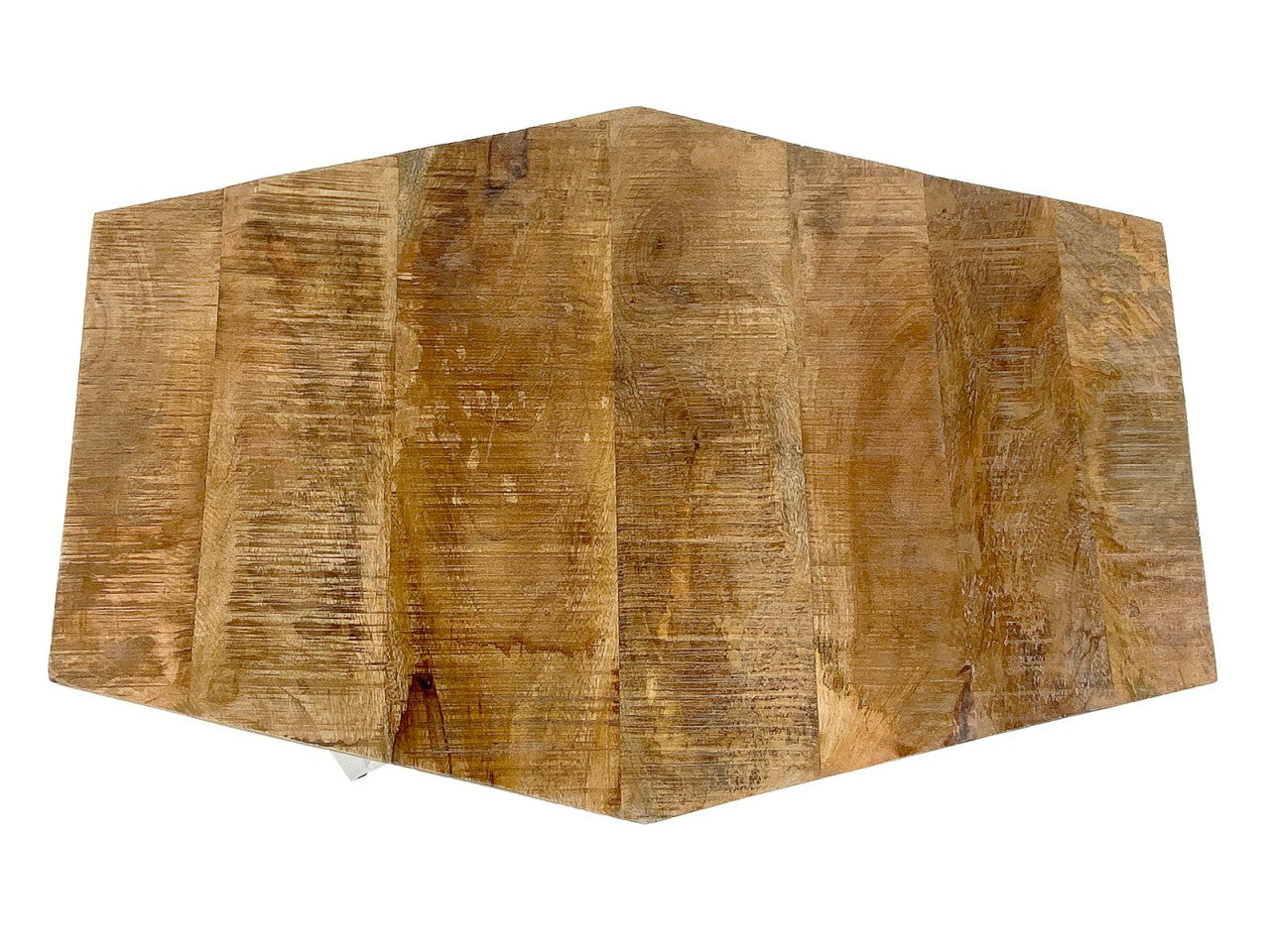 Parisa verschachtelbares Kaffeetisch-Set