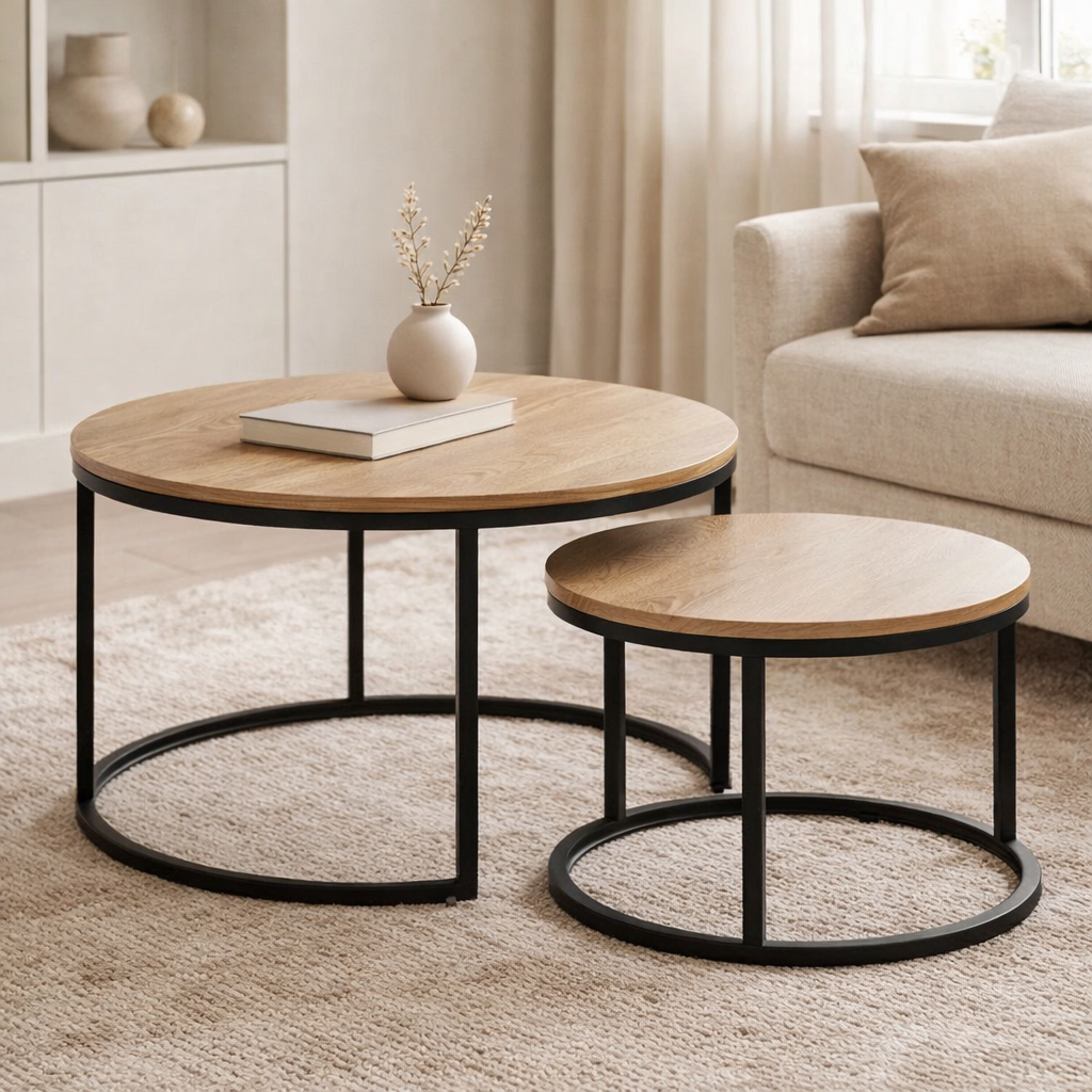 Kova_nesting_coffee_table_set.png