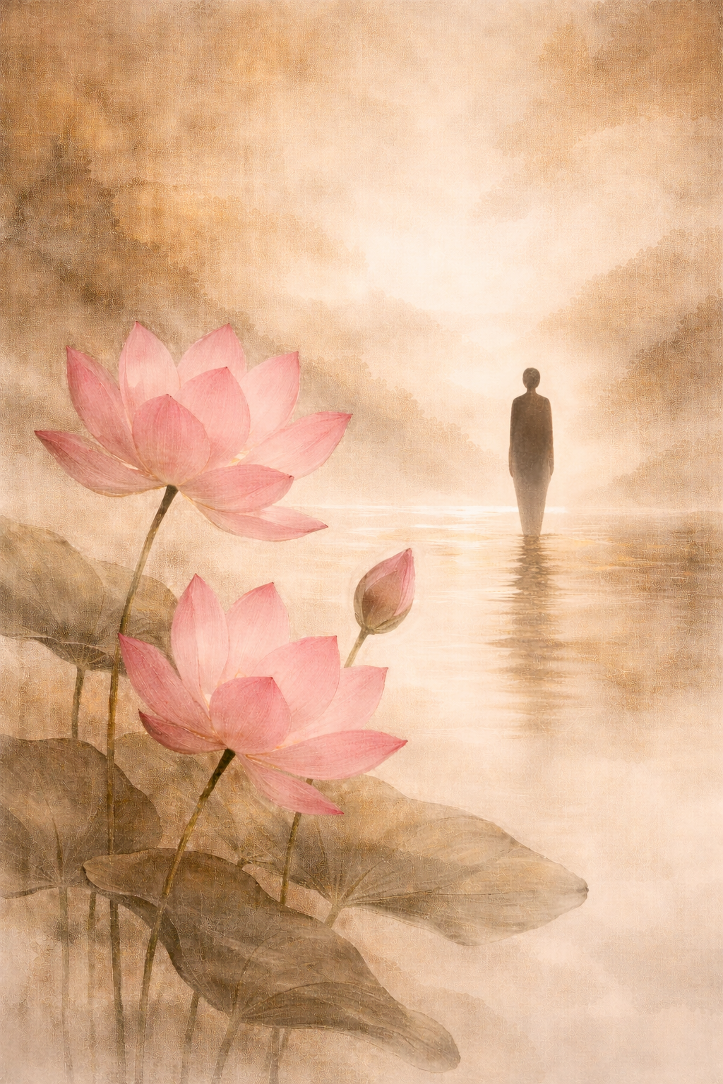Lotusbloemenbijeenkalmewandeling_232d4f60-0992-40c9-a721-a782a7e9133e.png