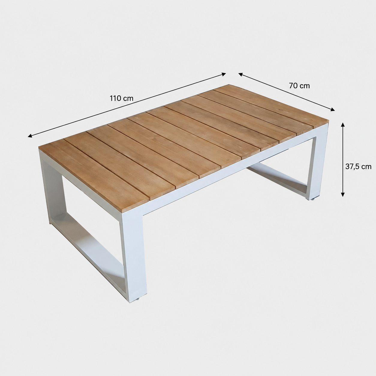 Melton_loungetafel_wit_staal_met_acacia_teak_look_110_x_70_cm.png