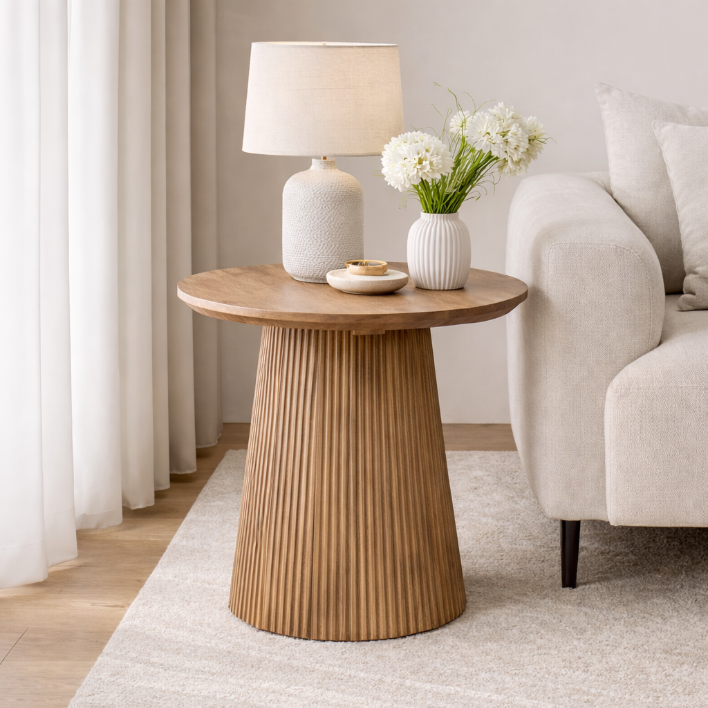 Sanne_round_side_table_light_brown_mango_wood_7e860566-665e-4f47-bd13-8e032fe6ea3a.png