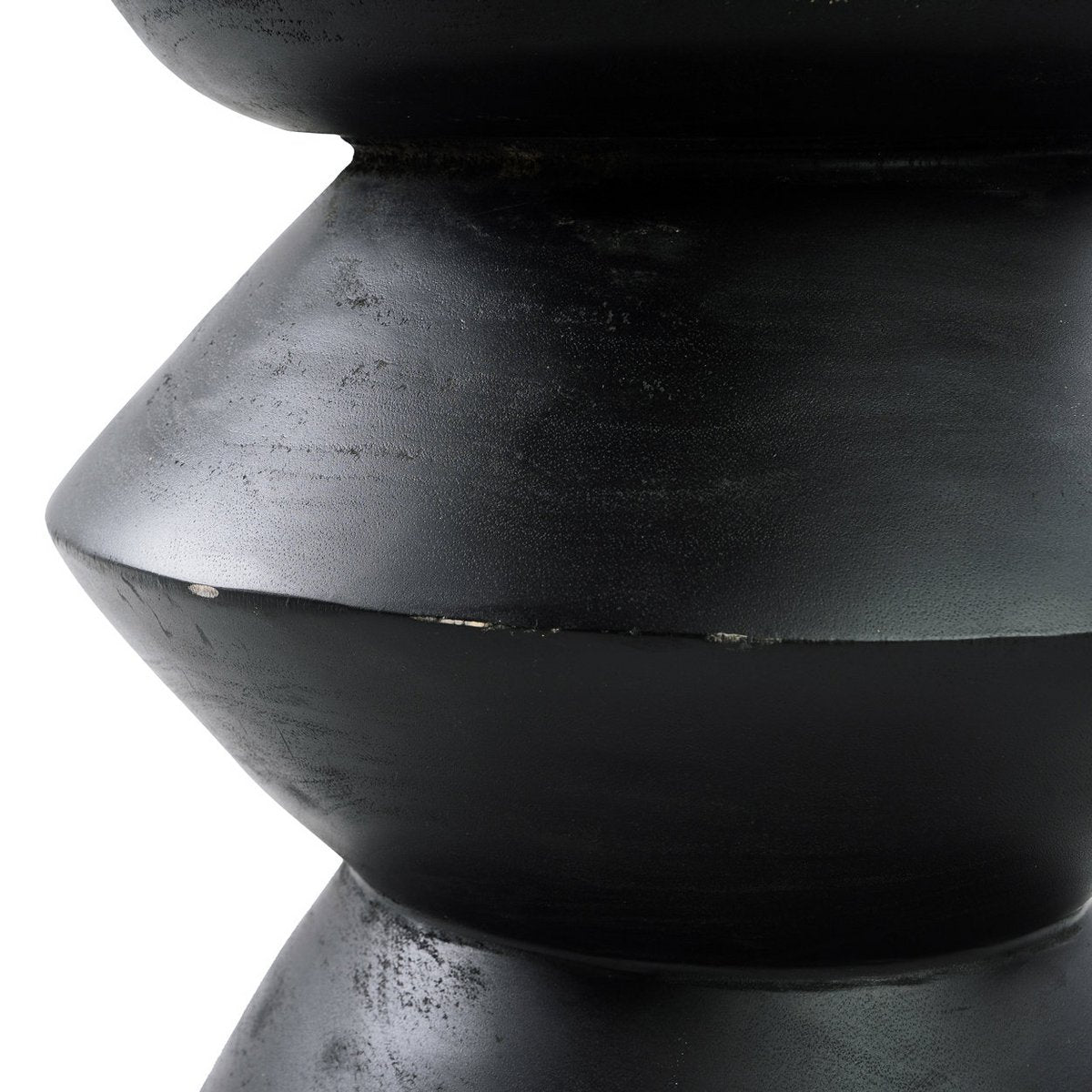 Kulun Suar stool
