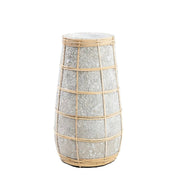 Timeless Artisan Cutie Vase - Premium Handmade Design