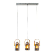 Timeless Handmade Artisan Pendant Light in Premium Design