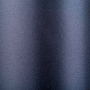 Handgefertigte Luxus-Tischlampe in Schwarz – Zeitloses Kunsthandwerk-Design