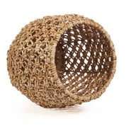 Dannih Banana Leaf Stool