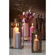 Timeless Handmade Artisan Decor in Premium Mango Wood