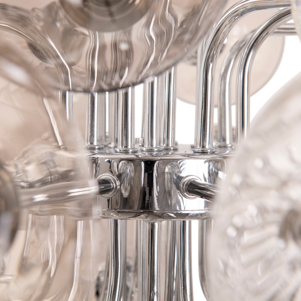 Timeless Artisan Luxury Pendant Light in Crafted Natural Design