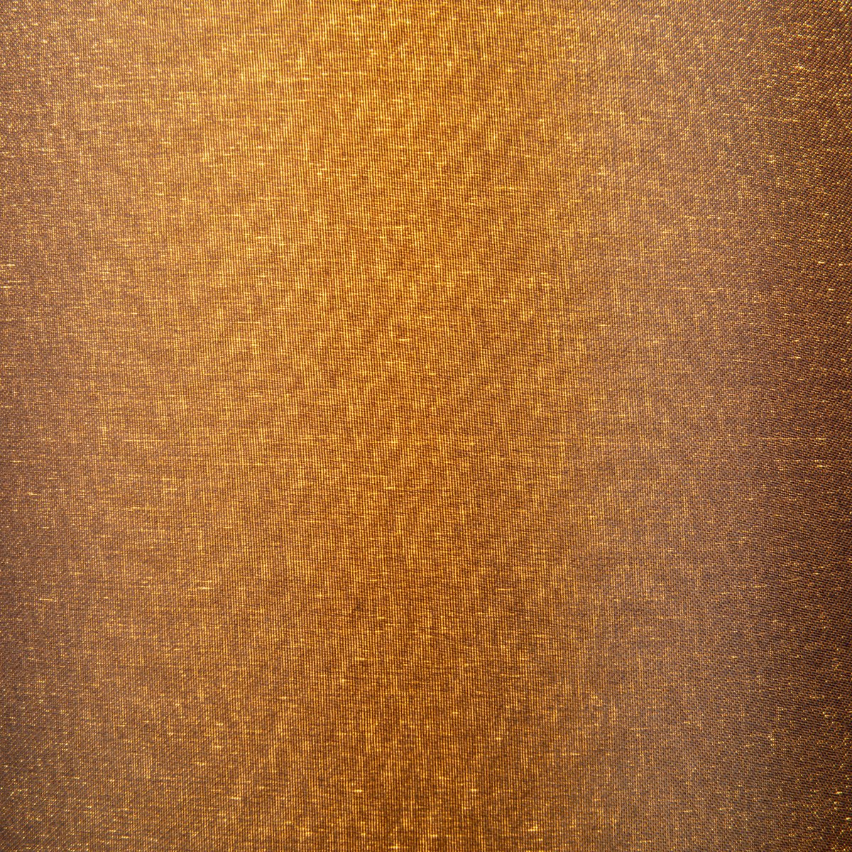 Handcrafted Luxury Table Lamp in Black - Timeless Artisan Design