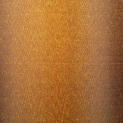 Handgefertigte Luxus-Tischlampe in Schwarz – Zeitloses Kunsthandwerk-Design