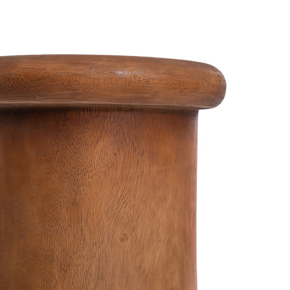 Killa Suar stool