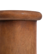 Killa Suar stool