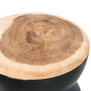 Kulun Suar stool