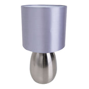 Ausgewählte Handwerkskunst Schreibtischlampe – Hochwertiges handgefertigtes Design aus Stahl