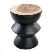 Kulun Suar stool