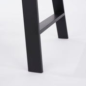 Handcrafted Luxury Sofa in Natural Materials - Timeless Design