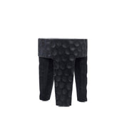 Paramo three-legged suar stool