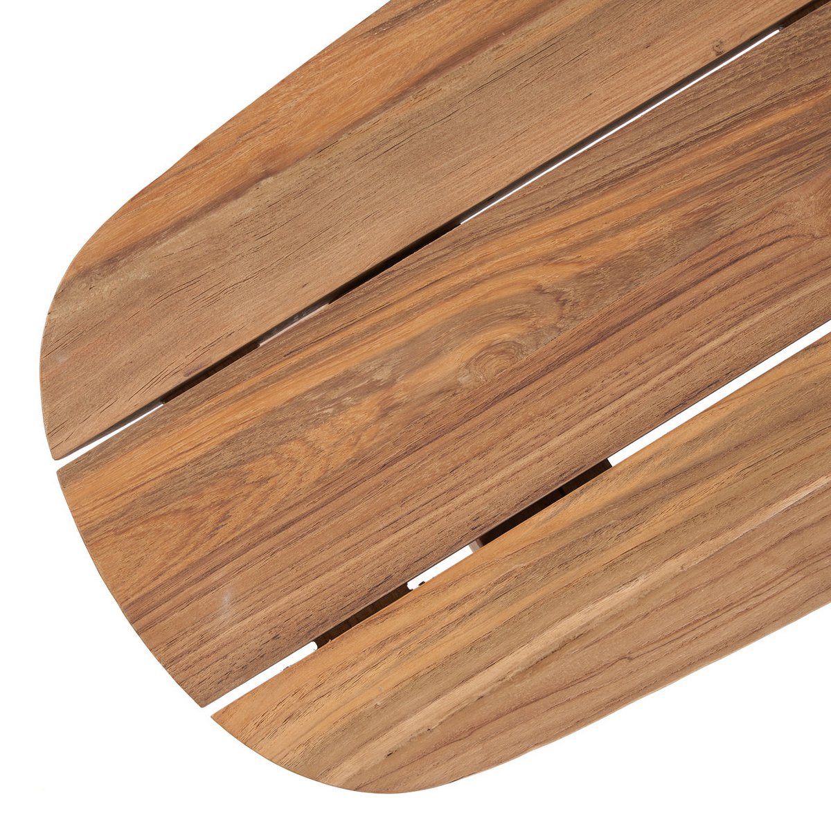 Handcrafted Luxury Tutuala Bench - Timeless Artisan Design